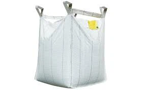 Top Lift Bulk Bag